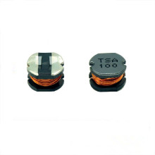 10uh Ferrite Core RF Inductors Low Resistance Power RF Inductor